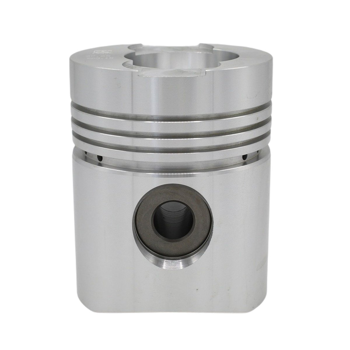 PISTON (1.00 - DIAMETER: 99.00 mm) : SAME / LAMBORGHINI / 982 L / 983L / 984L / 986L / REFERENCE NUMBER: 0.036.0062.6
