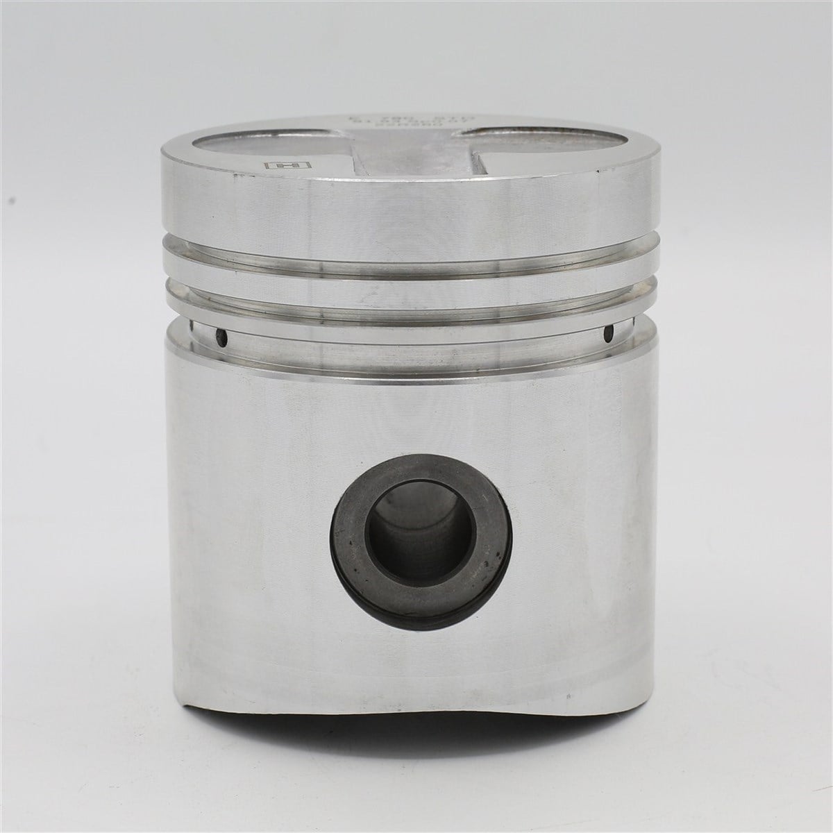 PISTON (1.00) : HATZ / E780 / REFERENCE NUMBER: 003 573 03