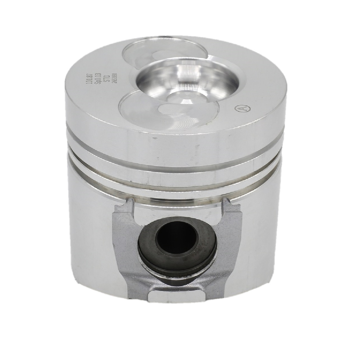 PISTON (1.00) : HATZ / Z788 / REFERENCE NUMBER: 006 396 02