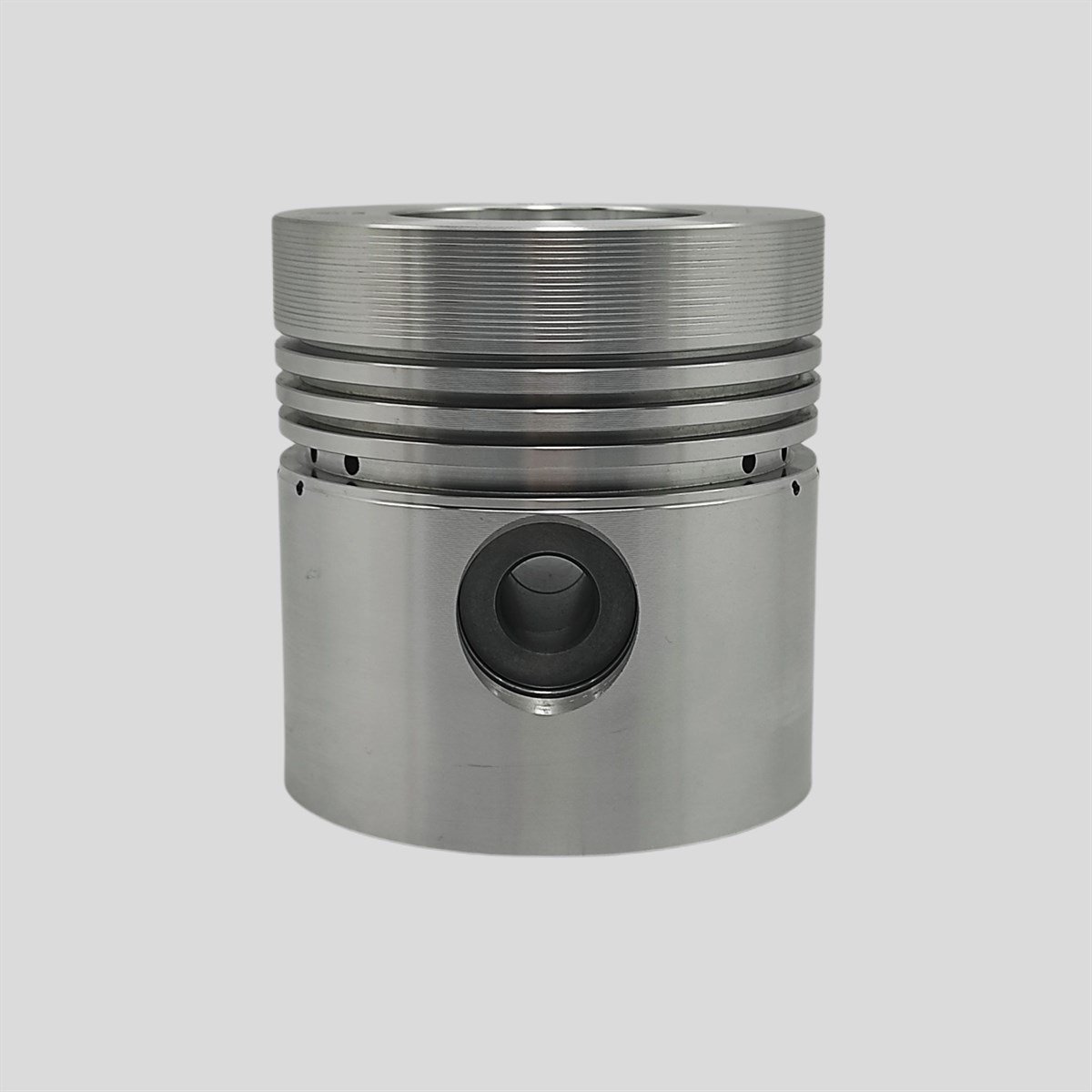 PİSTON (STD - 100.00): VM / 101 SU / 102 SU / 103 SU / 104 SU / 106 SU / REFERANS NO: 10250068A