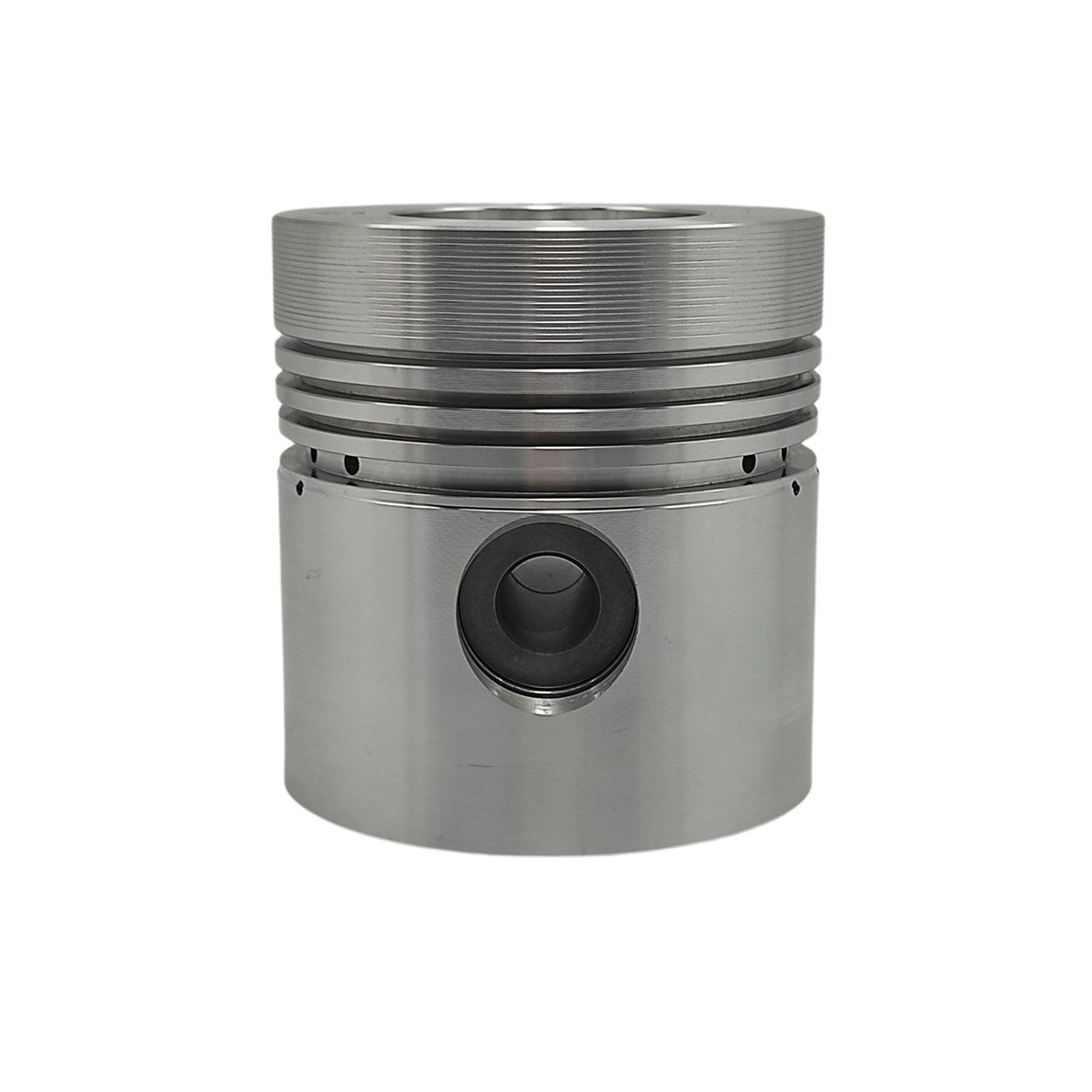 PİSTON (STD - 100.00): VM / 101 SU / 102 SU / 103 SU / 104 SU / 106 SU / REFERANS NO: 10250068A