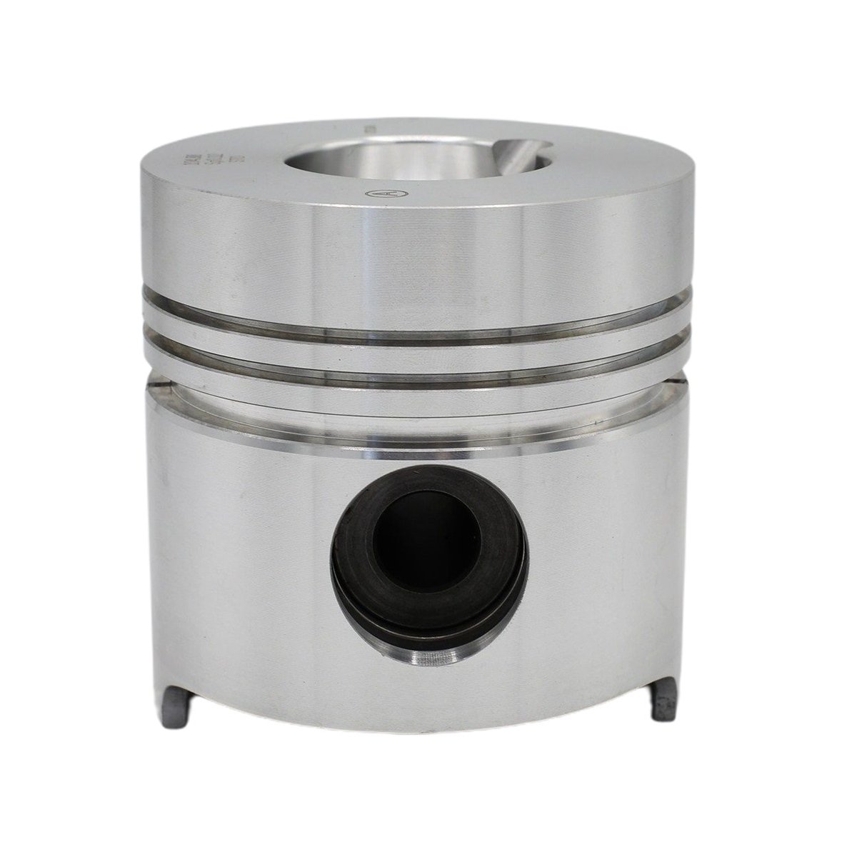 PISTON (STD - 105.00) : KUBOTA / V4000 / REFERENCE NUMBER: 15451-21110