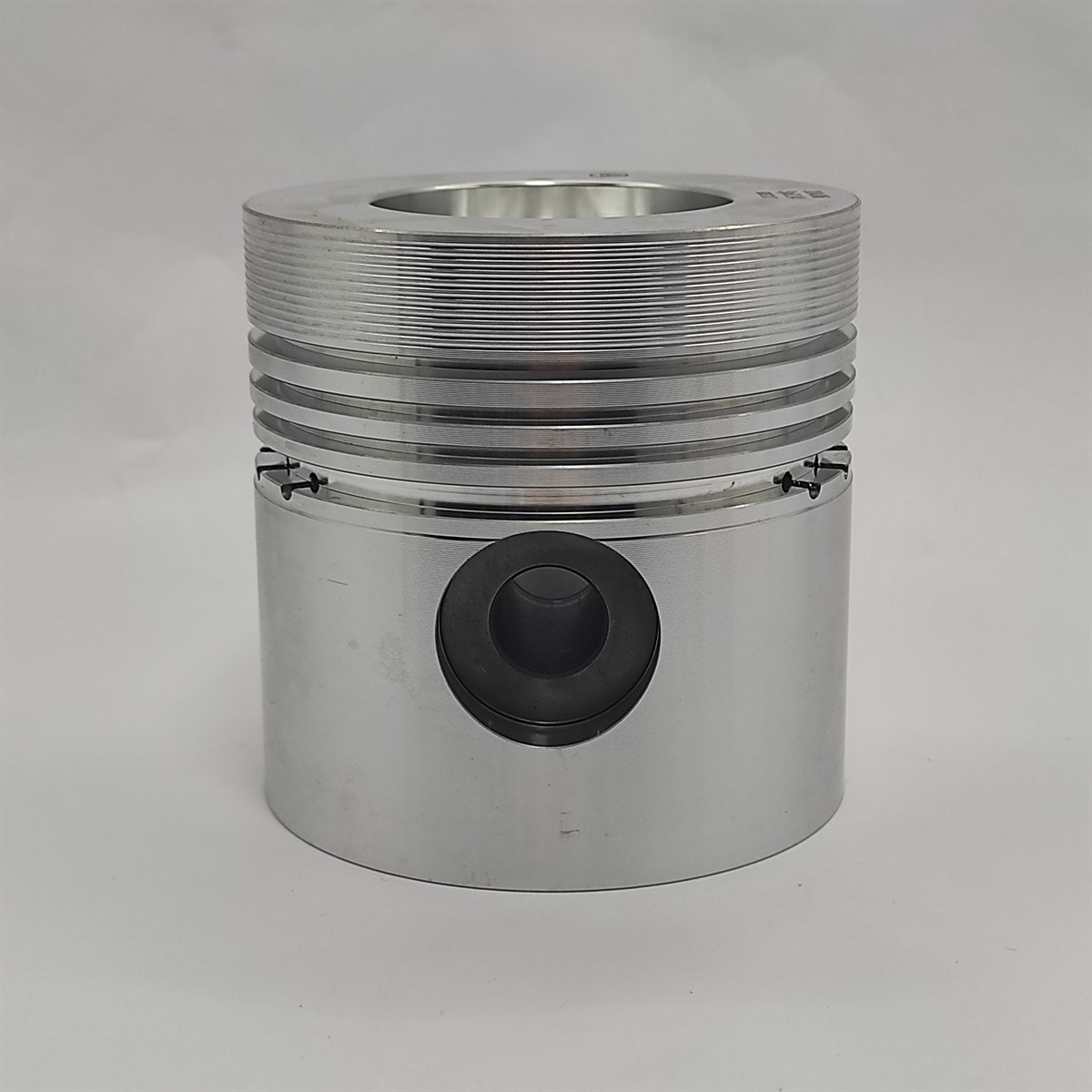 PİSTON (STD - 105.00): VM / 1051 SU / 1052 SU / 1053 SU / 1054 SU / 1056 SU / REFERANS NO: 10250116A