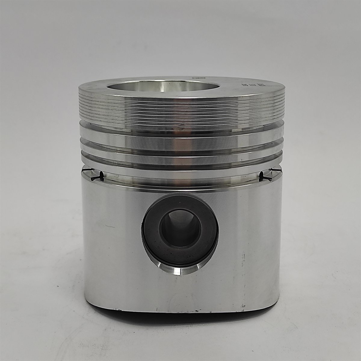 PİSTON (STD - 105.00): VM / SUN 2105 / SUN 3105 / SUN 4105 / SUN 6105 / REFERANS NO: 10252048