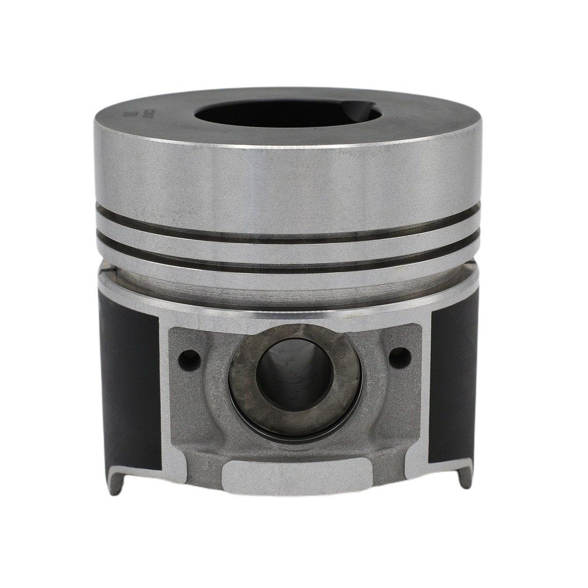PISTON (STD - 109.50) : KUBOTA / V4300