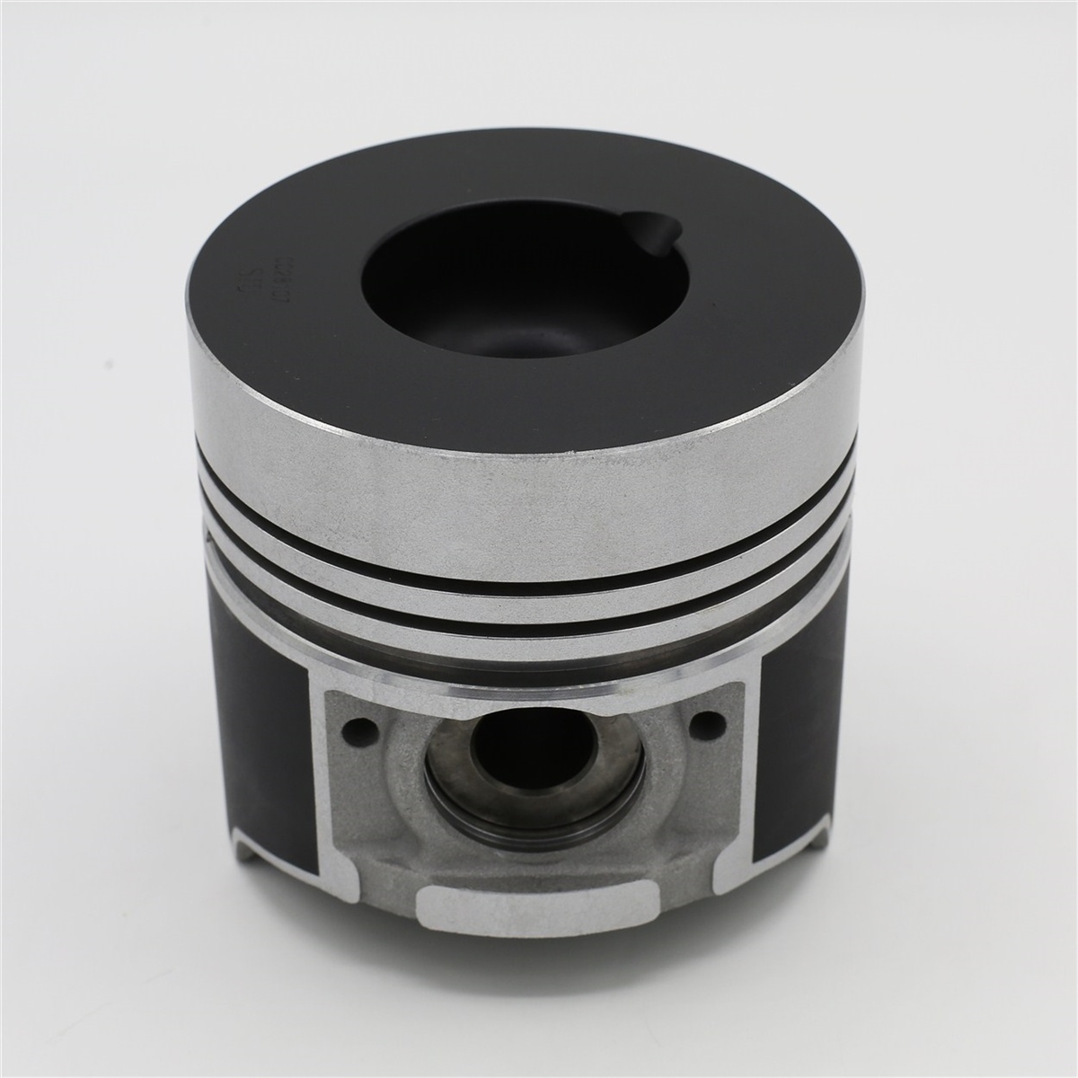 PISTON (STD - 109.50) : KUBOTA / V4300