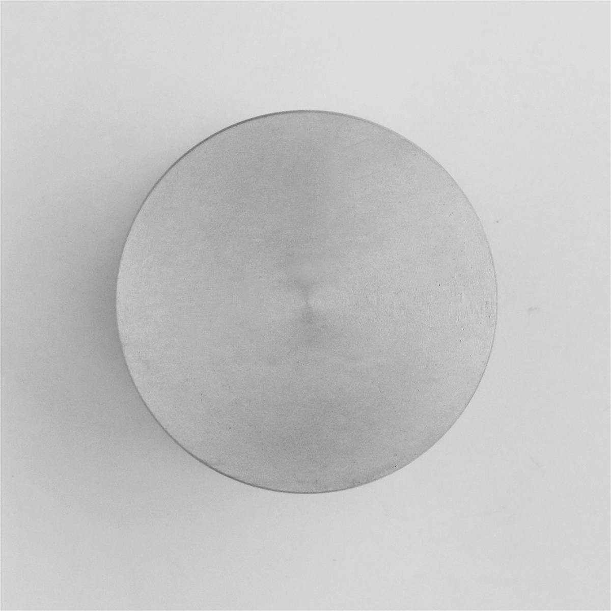 PISTON (STD - 75.00) : KUBOTA / D950 / V1200 / REFERENCE NUMBER: 15732-21112