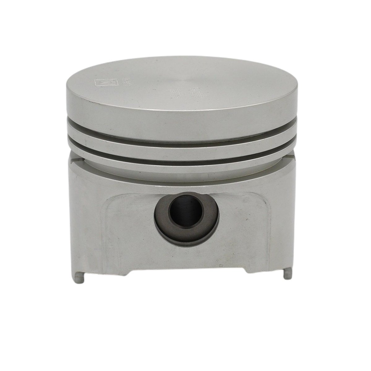PISTON (STD - 75.00) : KUBOTA / D950 / V1200 / REFERENCE NUMBER: 15732-21112