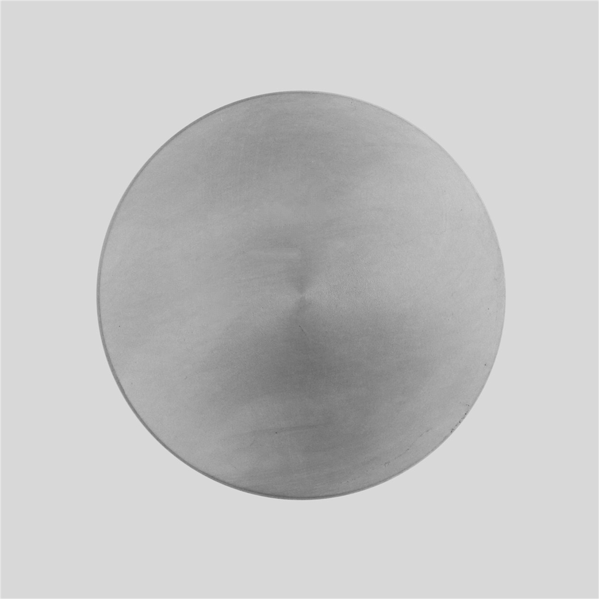 PISTON (STD - 82.00) : KUBOTA / D1302 / V1702 / S2600 / REFERENCE NUMBER: 19223-21110