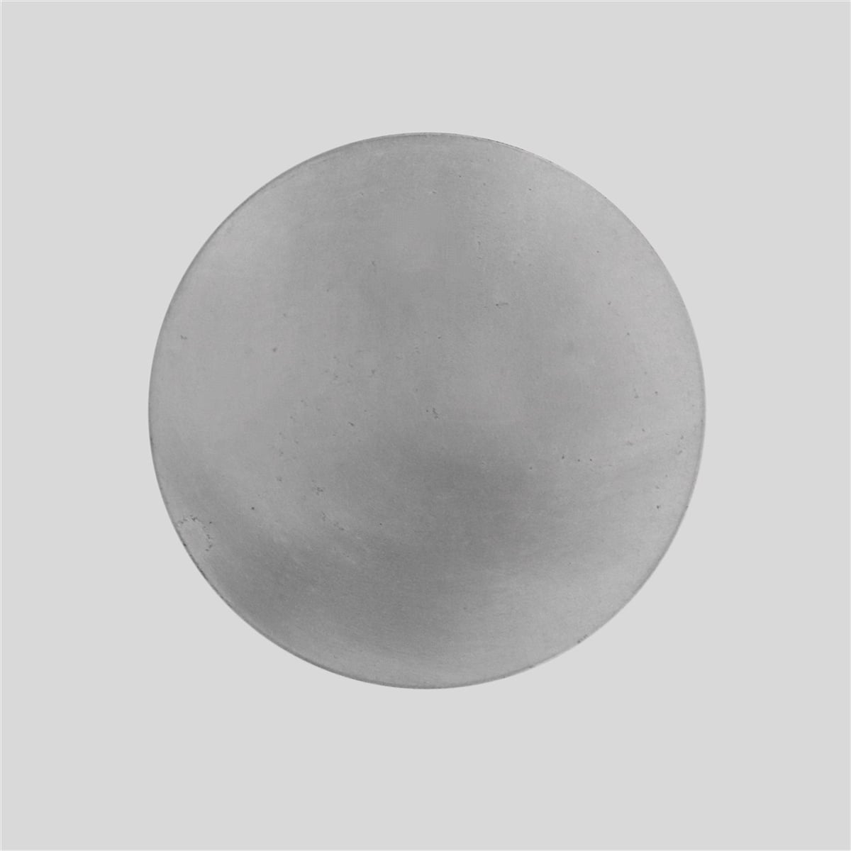 PISTON (STD - 85.00) : KUBOTA / D1402 / V1902 / REFERENCE NUMBER: 19274-21110