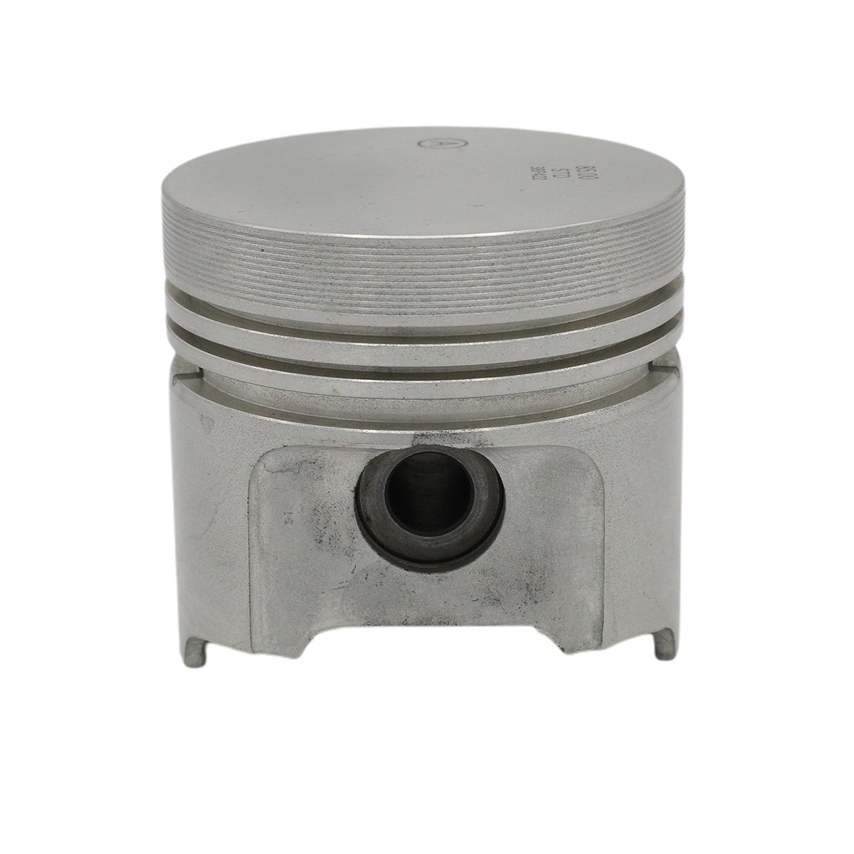 PISTON (STD - 85.00) : KUBOTA / D1402 / V1902 / REFERENCE NUMBER: 19274-21110