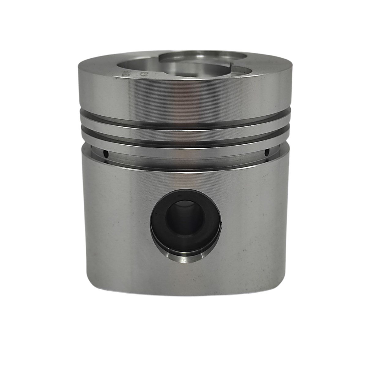 PİSTON (STD - 86.00): SLANZI / DVA 515 / DVA 1030 / DVA 1550