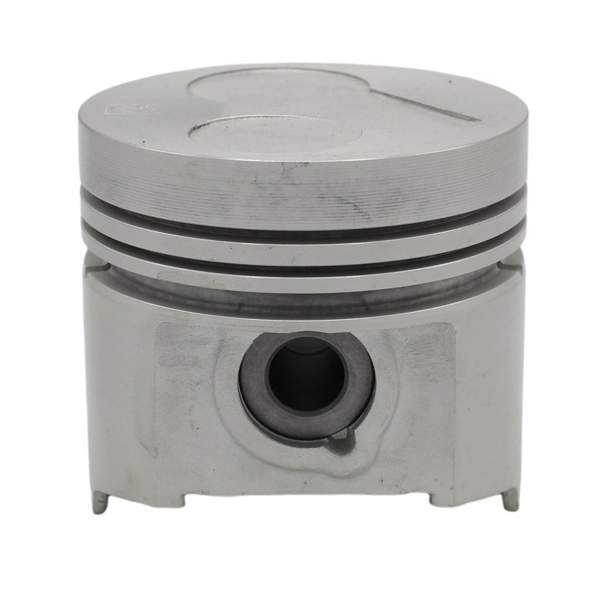 PISTON (STD - 87.00) : KUBOTA / D1703 / V2203 / V2403 / F2803