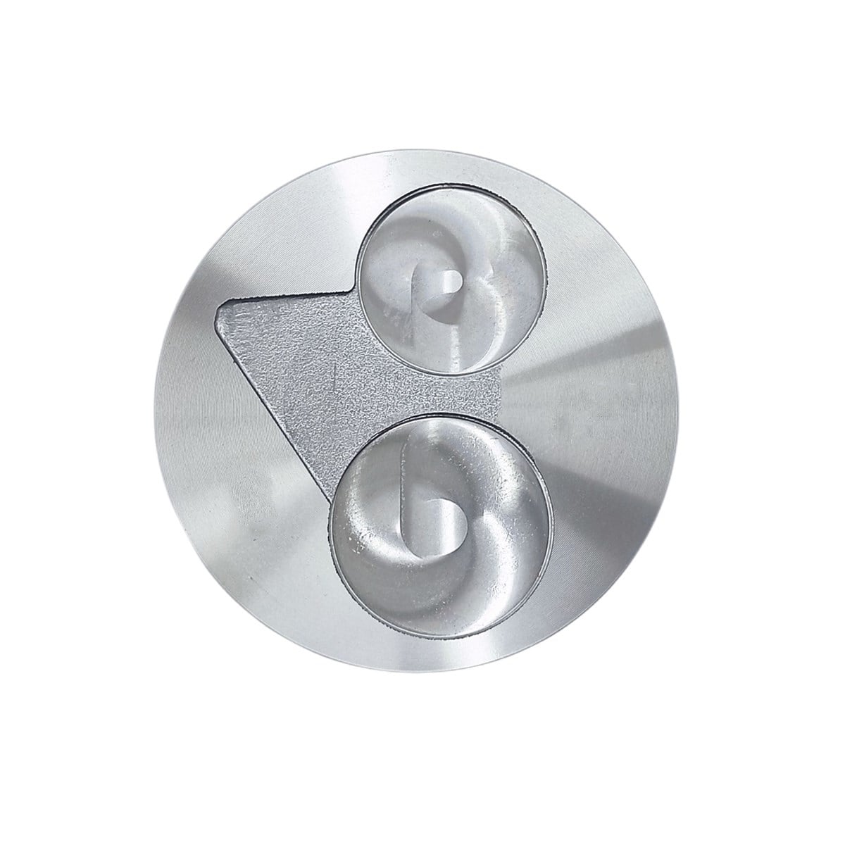 PISTON (STD - 87.00) : KUBOTA / D1803-M / V2203-M / V2403-M