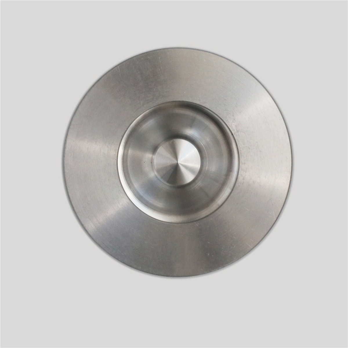 PISTON (STD - 87.00) : KUBOTA / V2607 / REFERENCE NUMBER: 1J700-21110