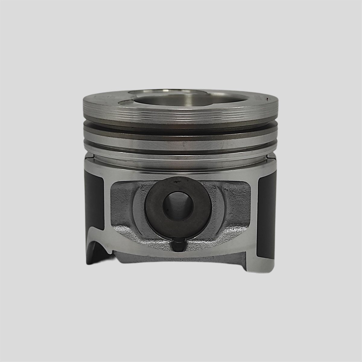 PİSTON (STD - 94.00): VM / D 754 TE3-E2P / D 756 TE3 / REFERANS NO: 10252088F,10252083G