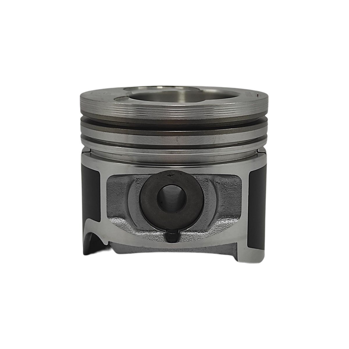 PİSTON (STD - 94.00): VM / D 754 TE3-E2P / D 756 TE3 / REFERANS NO: 10252088F,10252083G