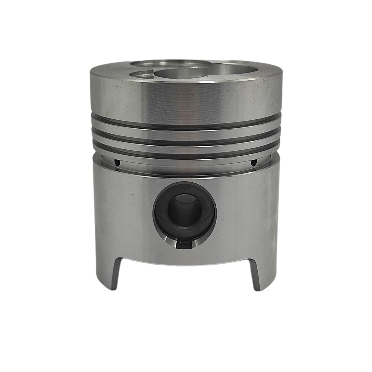 PİSTON (STD - 96.00): SLANZI / DVA 1500 / DVA 2200 / DVA 2900