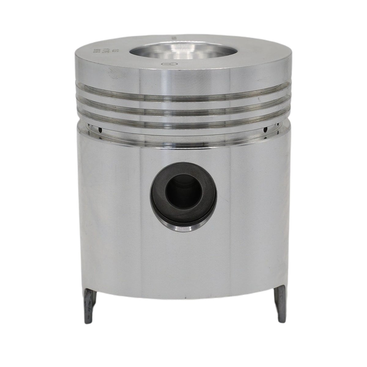 PISTON (STD - DIAMETER: 100.00 mm) : RUGGERINI / CRD 100 / RP 170 / CRD 100-2 / RP 320 / REFERENCE NUMBER: 2183