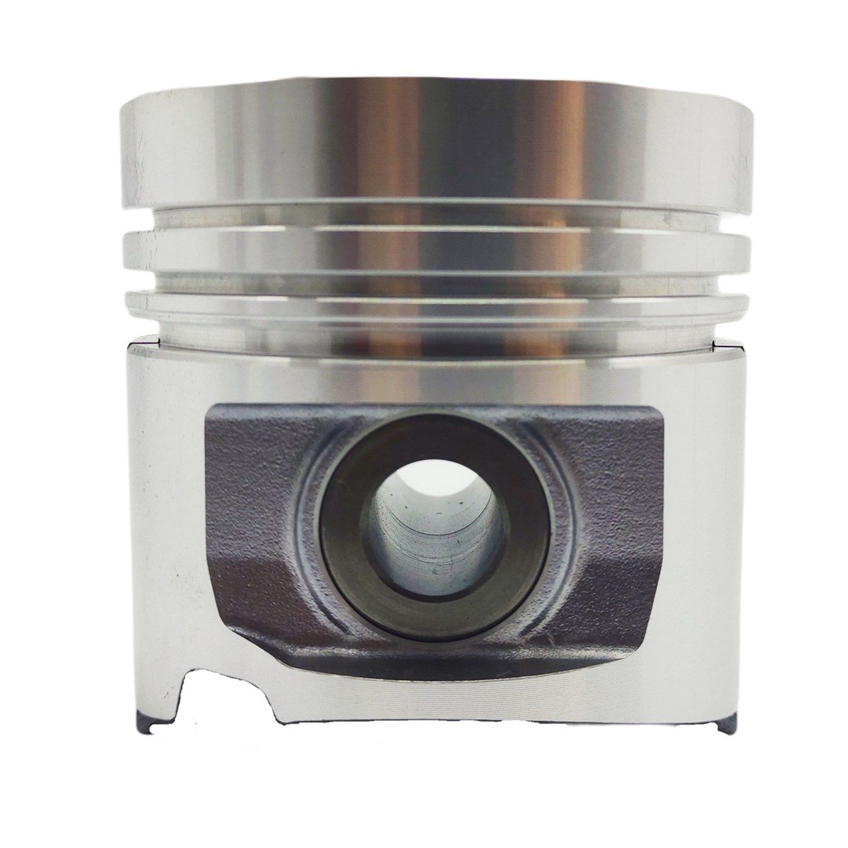 PISTON (STD - DIAMETER: 103.00 mm) : SAME / LAMBORGHINI / 916.4 A / 916.6 W / REFERENCE NUMBER: 0.069.0060.6