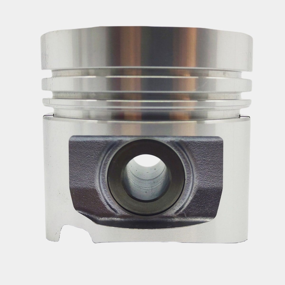PISTON (STD - DIAMETER: 103.00 mm) : SAME / LAMBORGHINI / 916.4 A / 916.6 W / REFERENCE NUMBER: 0.069.0060.6