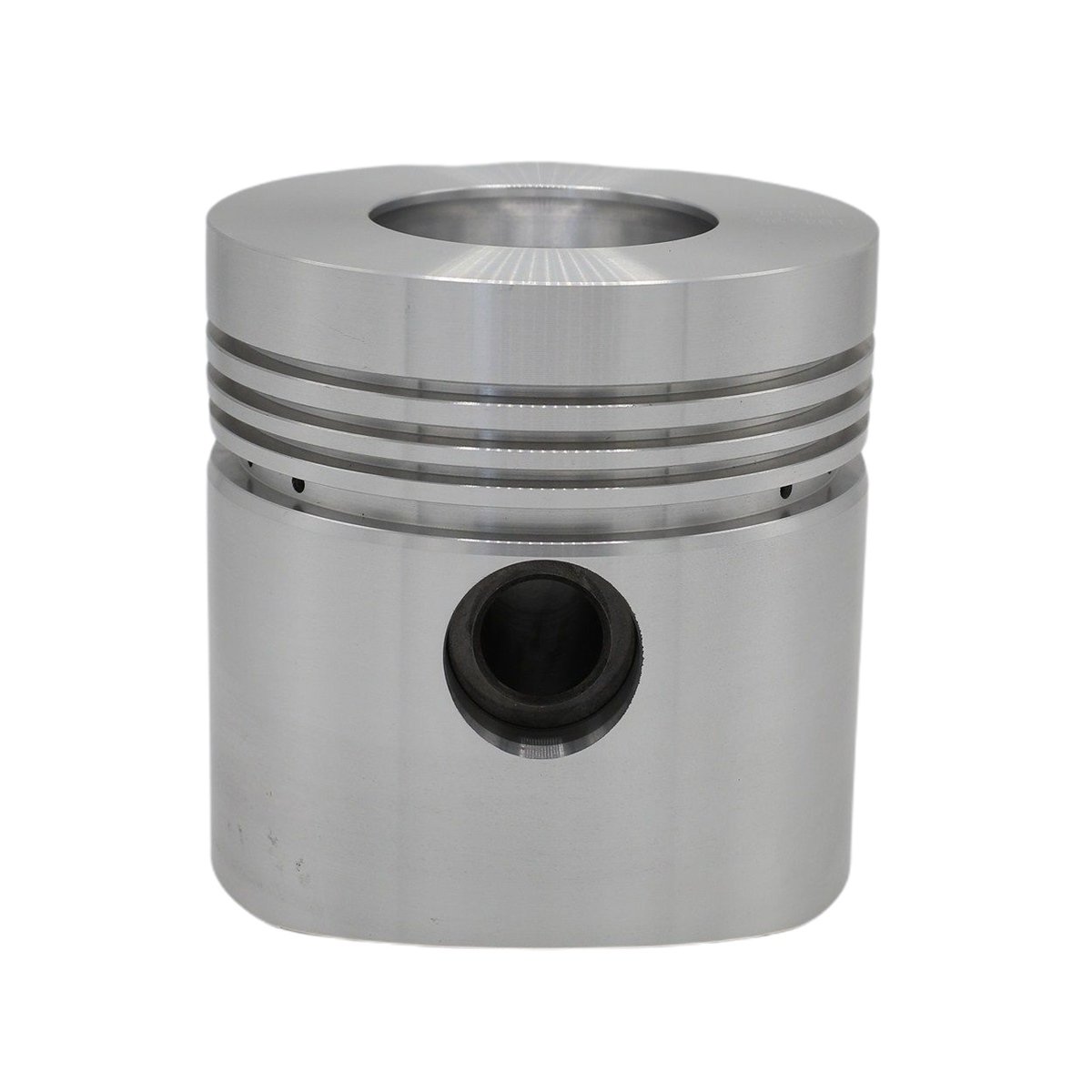 PISTON (STD - DIAMETER: 105.00 mm) : RUGGERINI / CRD 105 / RP 380 / REFERENCE NUMBER: 2347