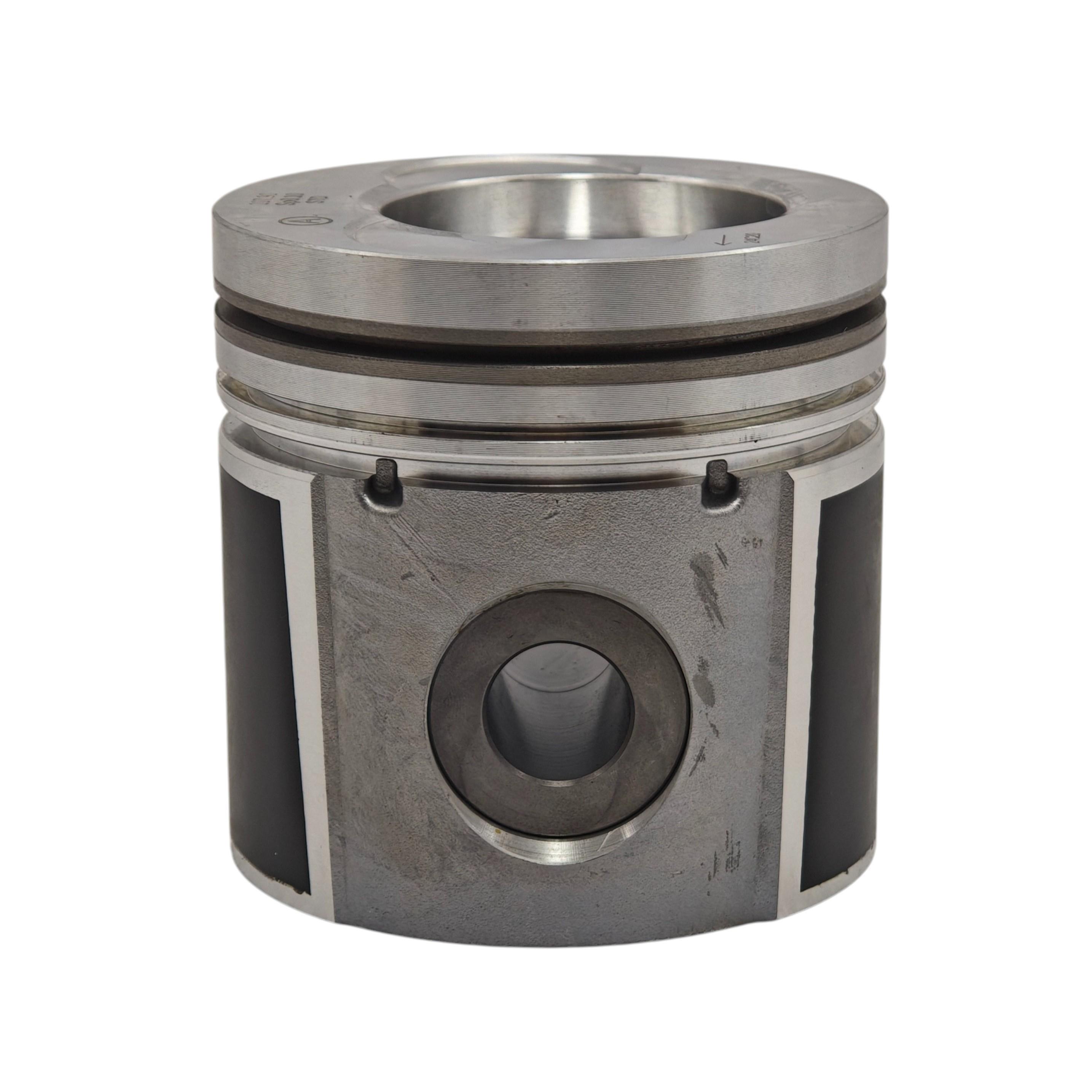 PISTON (STD-DIAMETER: 108.00mm): STEYR / WD 320 / WD 420 / WD 620