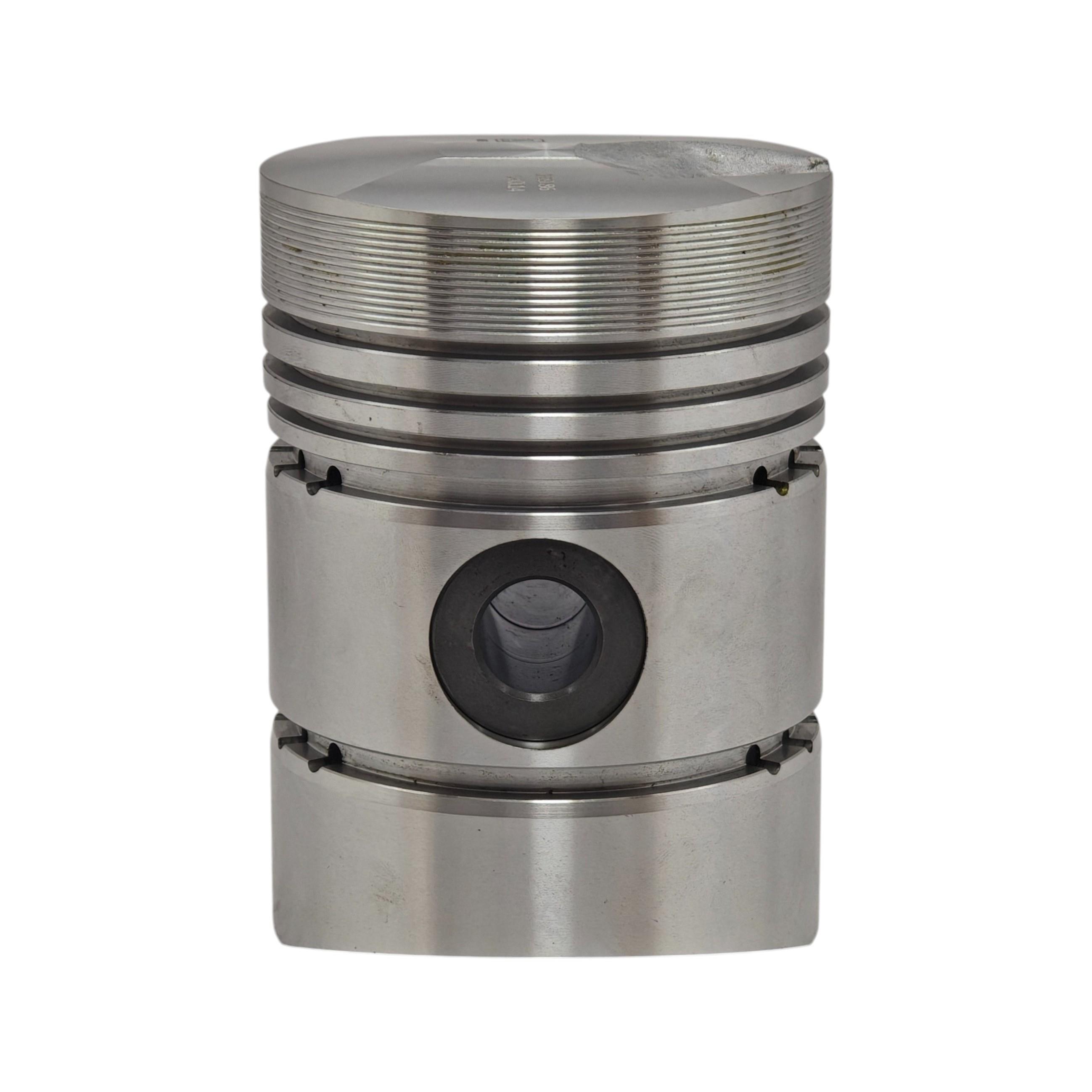 PISTON (STD-DIAMETER: 110.00mm): STEYR / WD 113 / WD 213 / WD 313 / WD 413 