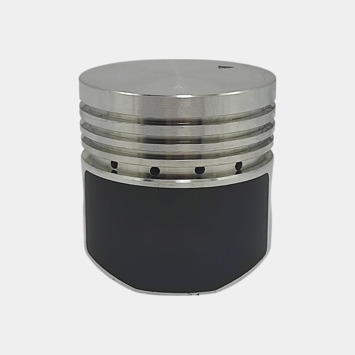 PİSTON (STD - ÇAP: 68.00 mm): MITSUBISHI / K3B / K4B