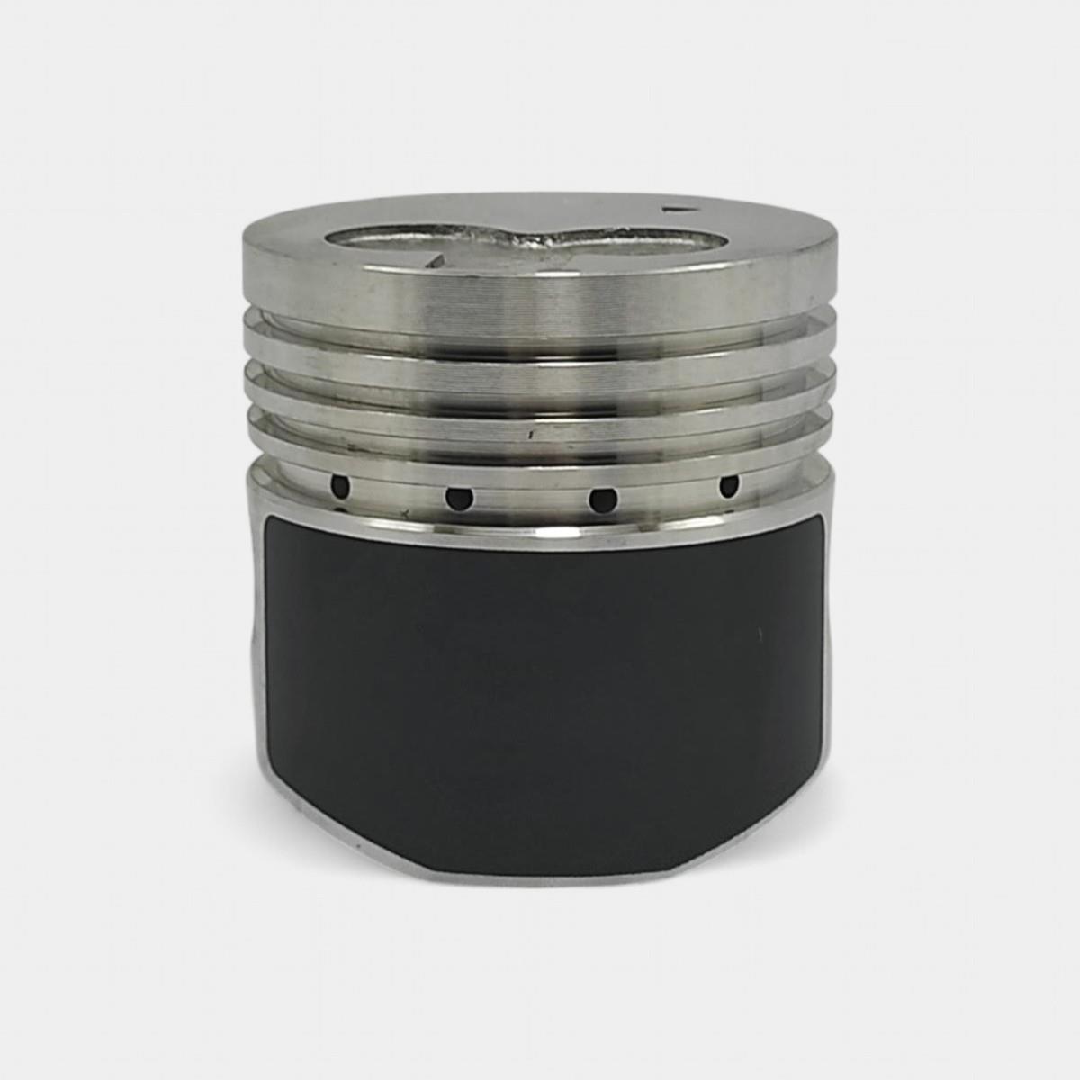 PİSTON (STD - ÇAP: 68.00 mm): MITSUBISHI / K3B / K4B