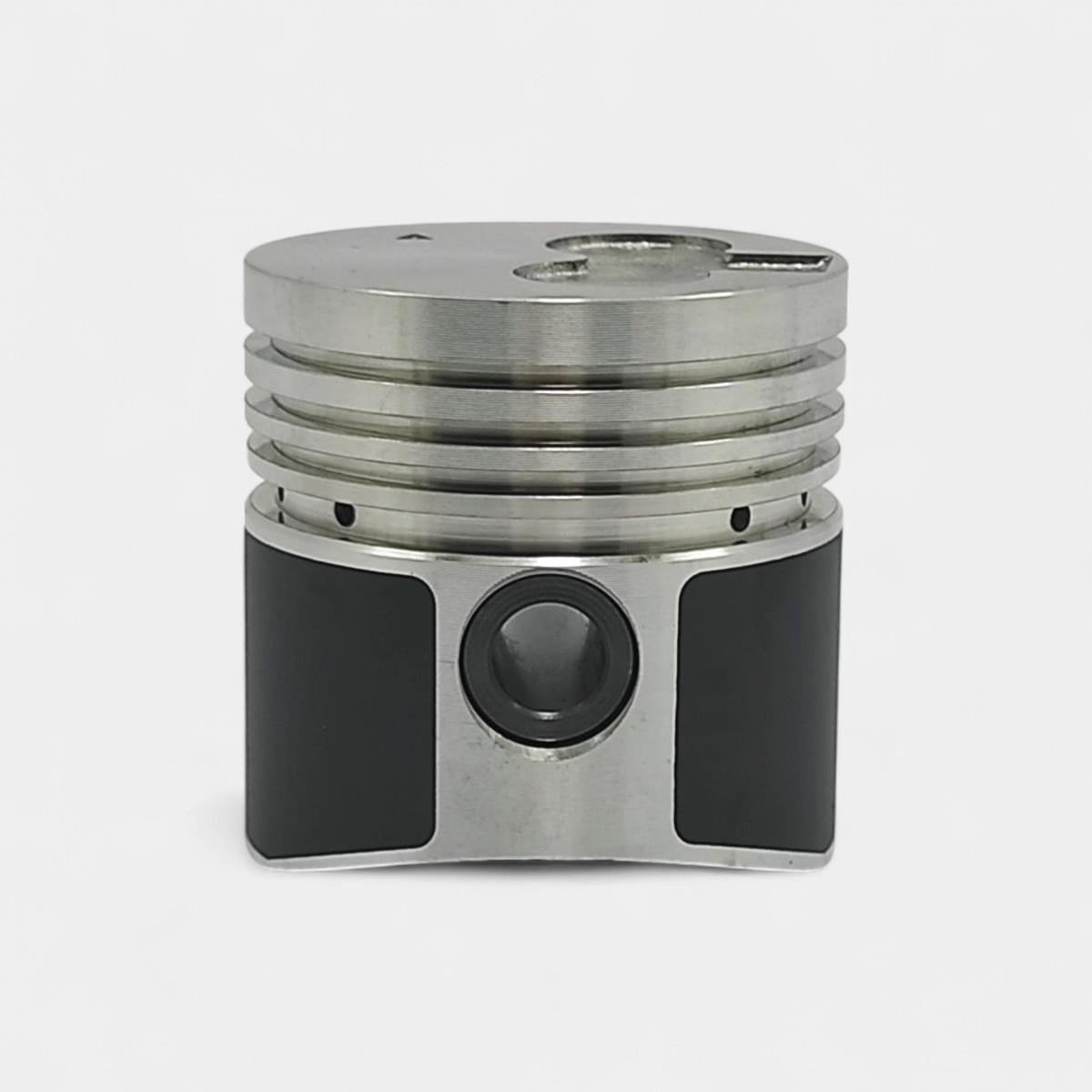 PİSTON (STD - ÇAP: 68.00 mm): MITSUBISHI / K3B / K4B