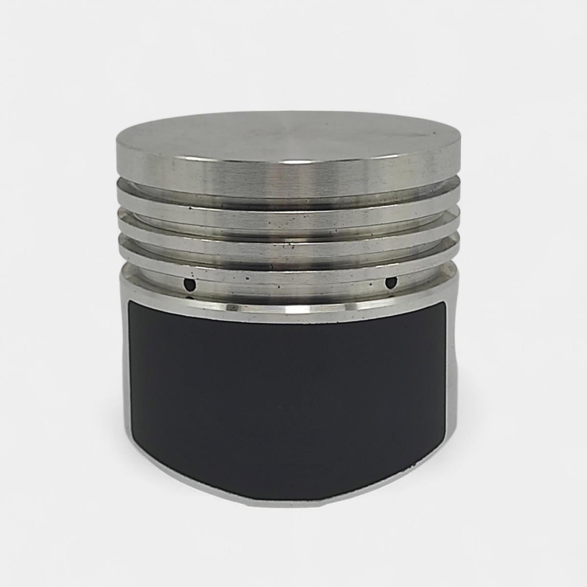 PISTON (STD - DIAMETER: 70.00 mm): MITSUBISHI / K3C / K4C