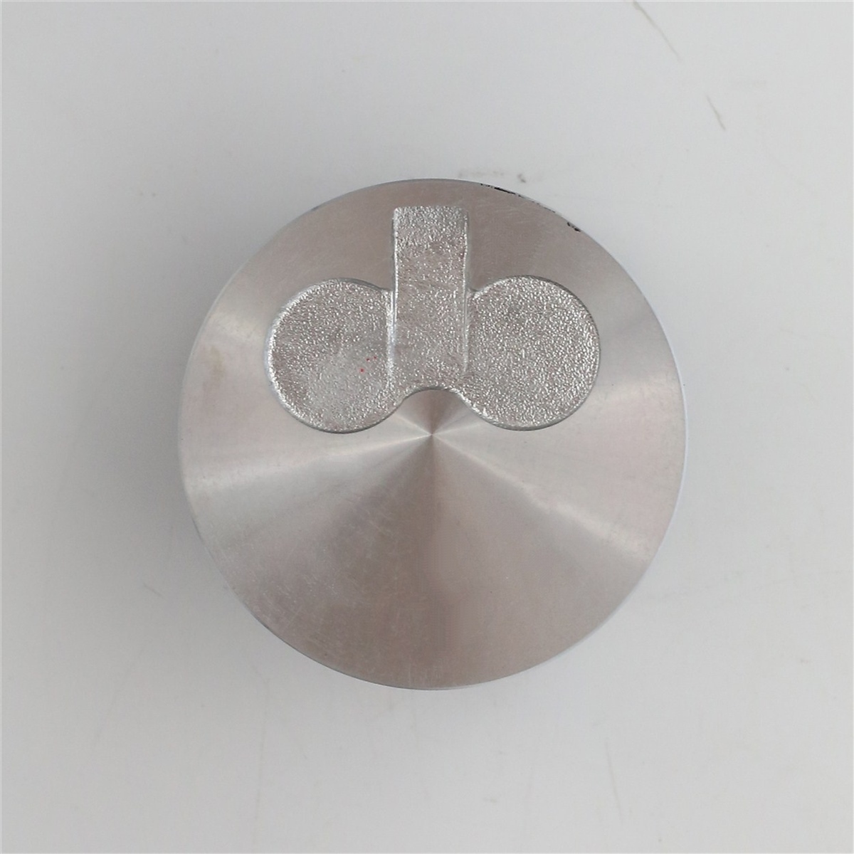 PISTON (STD - DIAMETER: 70.00 mm) : YANMAR / 2TNV70 / 3TNV70 / 2YM15 / 3YM20 / REFERENCE NUMBER: 119515-22080