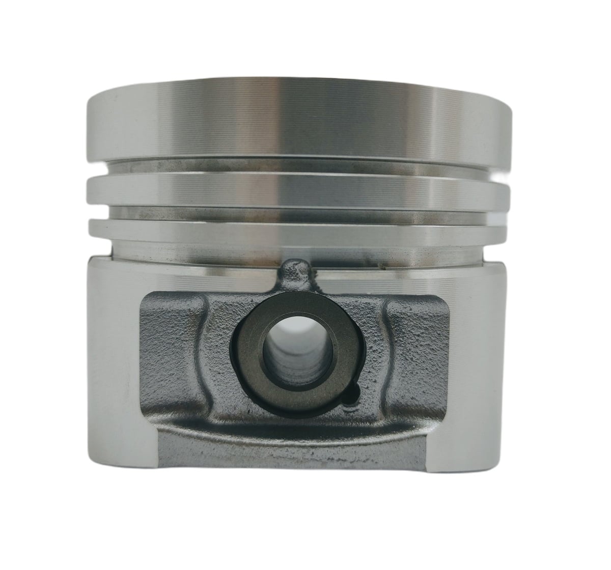 PISTON (STD - DIAMETER: 72.00 mm) : LOMBARDINI / LDW 502