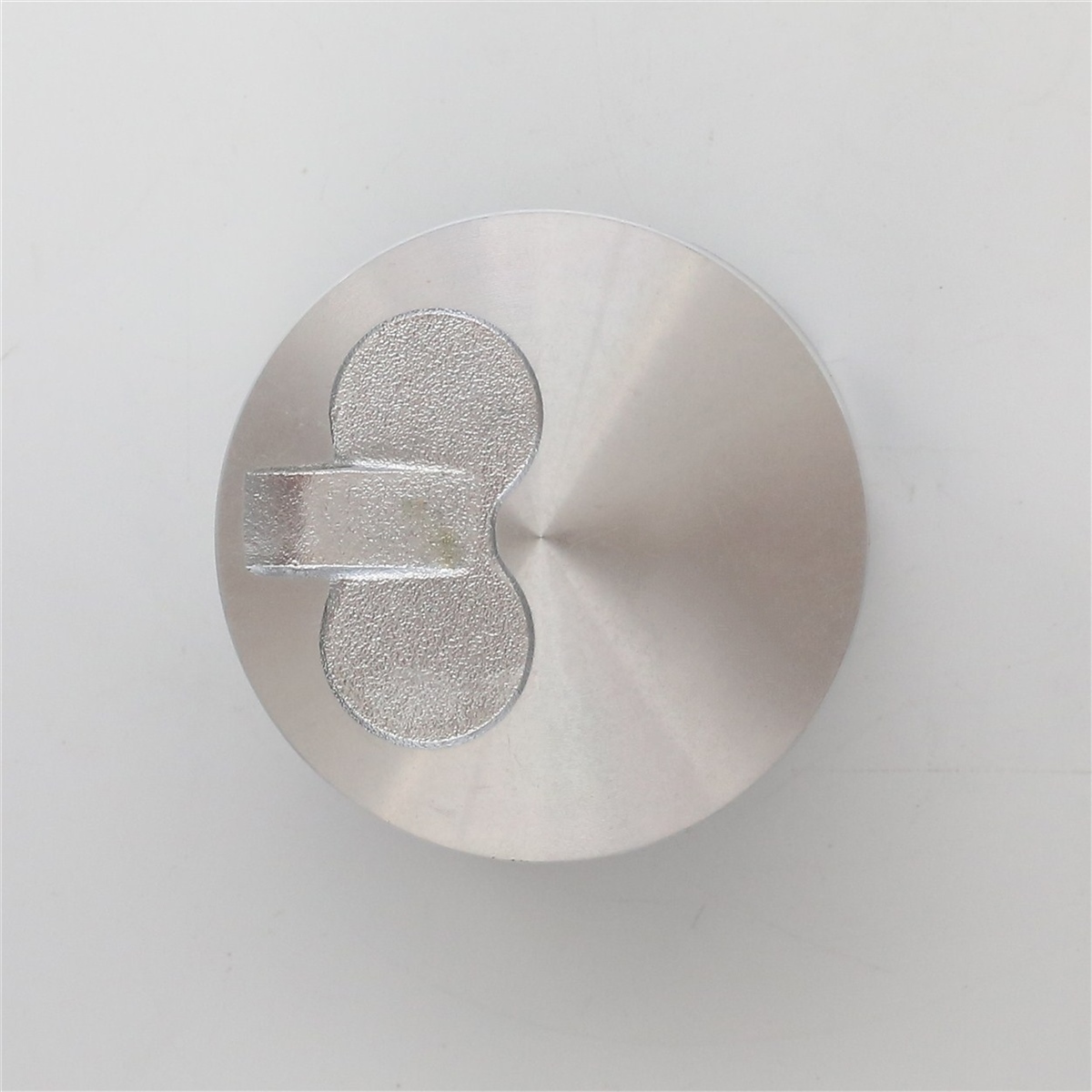 PISTON (STD - DIAMETER: 76.00 mm) : YANMAR / 3TNV76 / REFERENCE NUMBER: 119717-22080