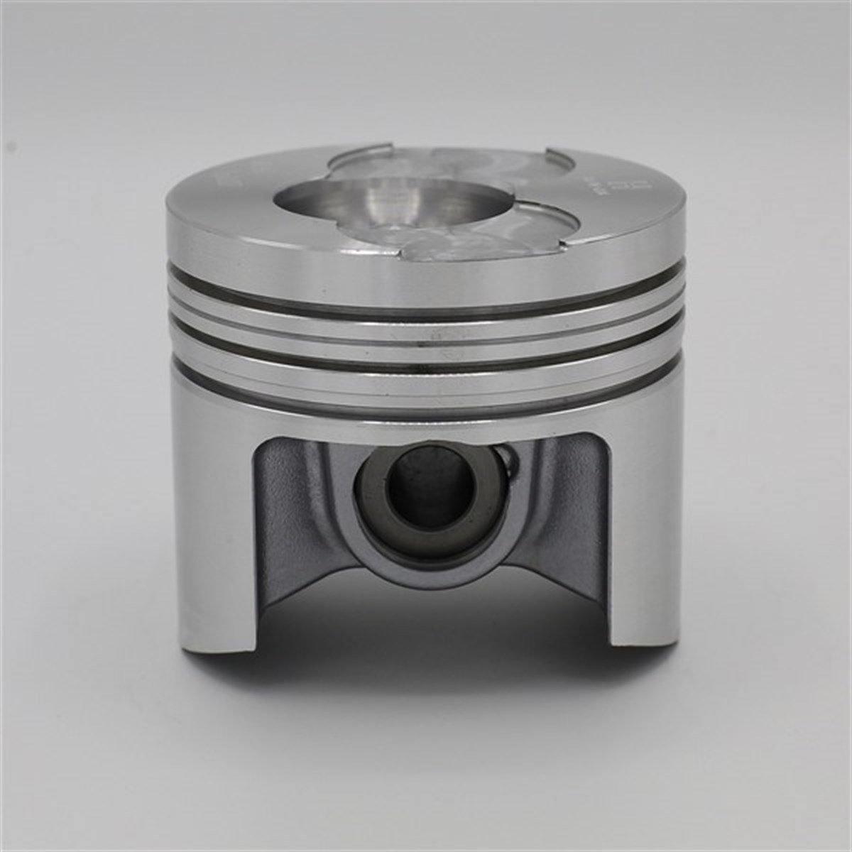 PISTON (STD - DIAMETER: 82.00 mm) : RUGGERINI / RY 103