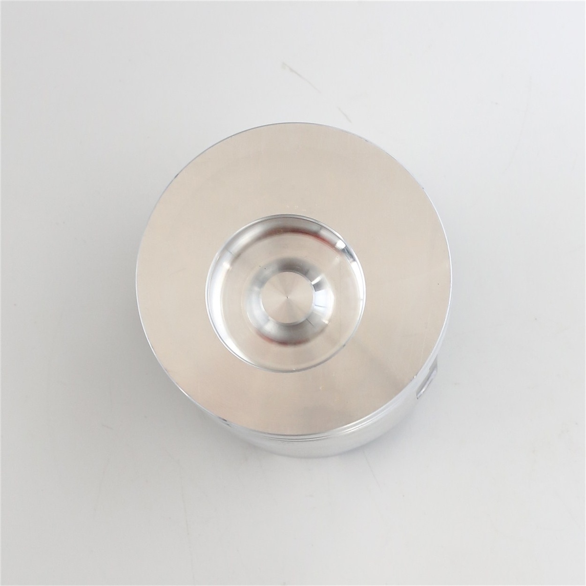 PISTON (STD - DIAMÈTRE: 82.00 mm): YANMAR / 3TNV82