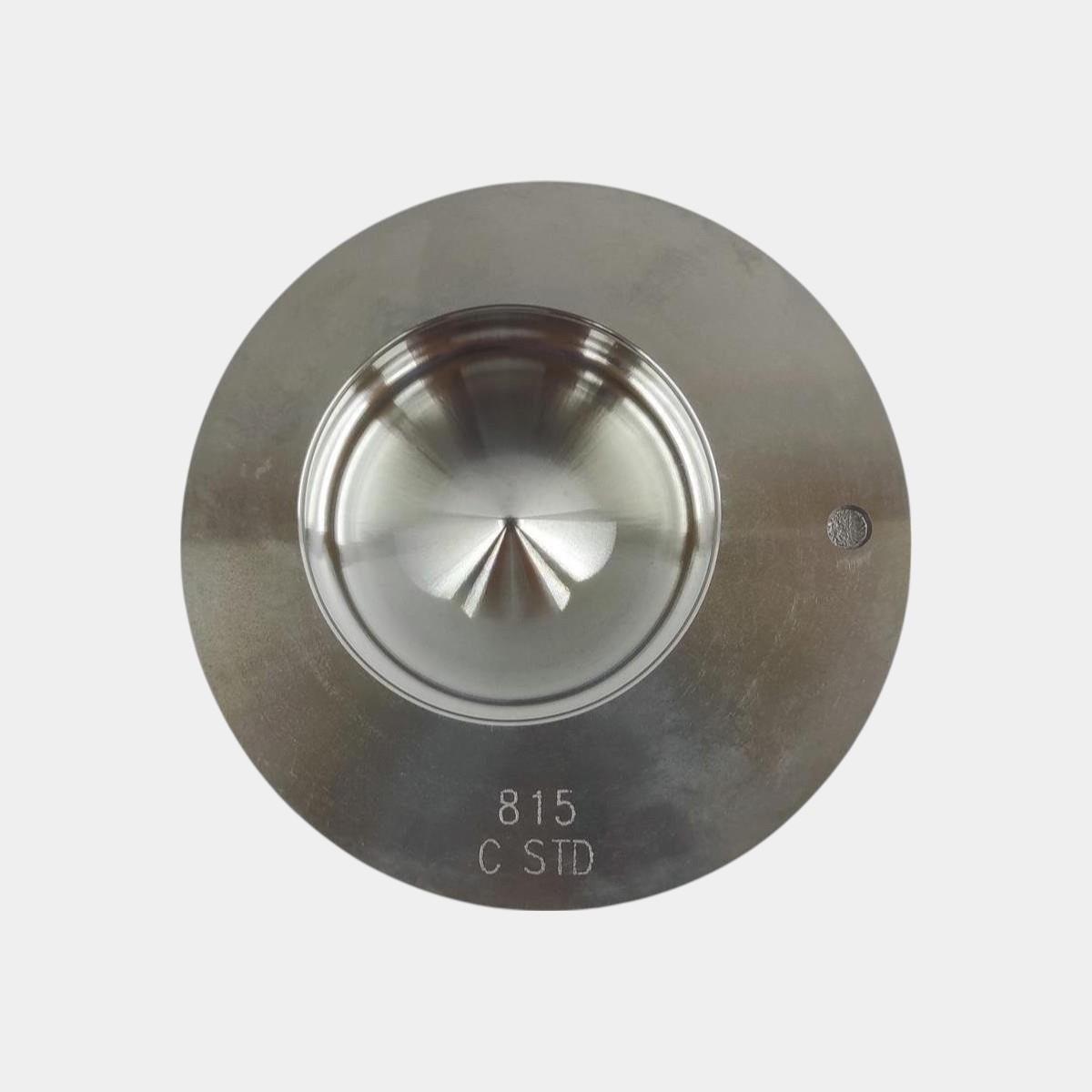 PİSTON (STD - ÇAP: 94.00 mm): MITSUBISHI / S4S / S6S / REFERANS NO: 32A17-03100