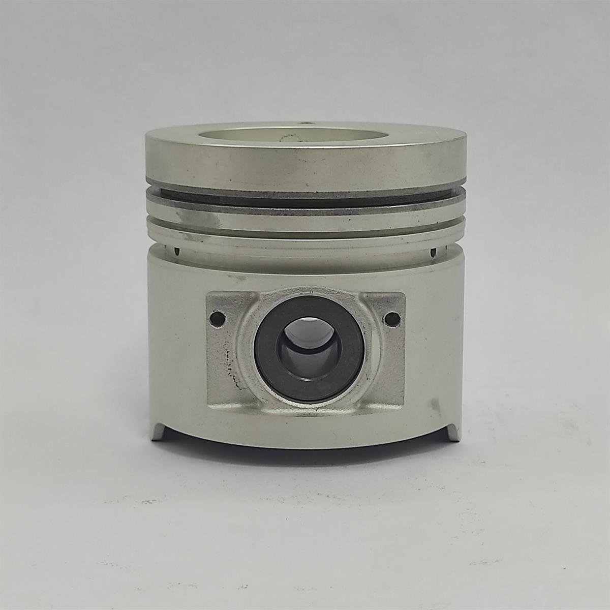 PİSTON (STD - ÇAP: 94.00 mm): MITSUBISHI / S4S / S6S / REFERANS NO: 32A17-05102