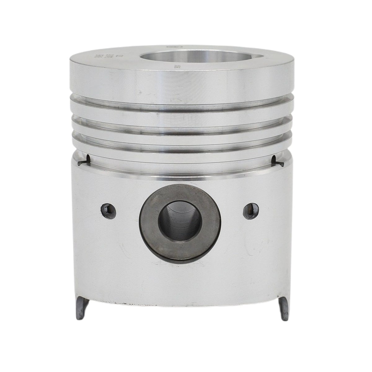 PISTON (STD - DIAMETER: 95.00 mm) : MWM / D 208-2 / D 208-3 / D 208-4 / D 208-6 / D 308-2 / D 308-3 / D 308-4 / D 308-6