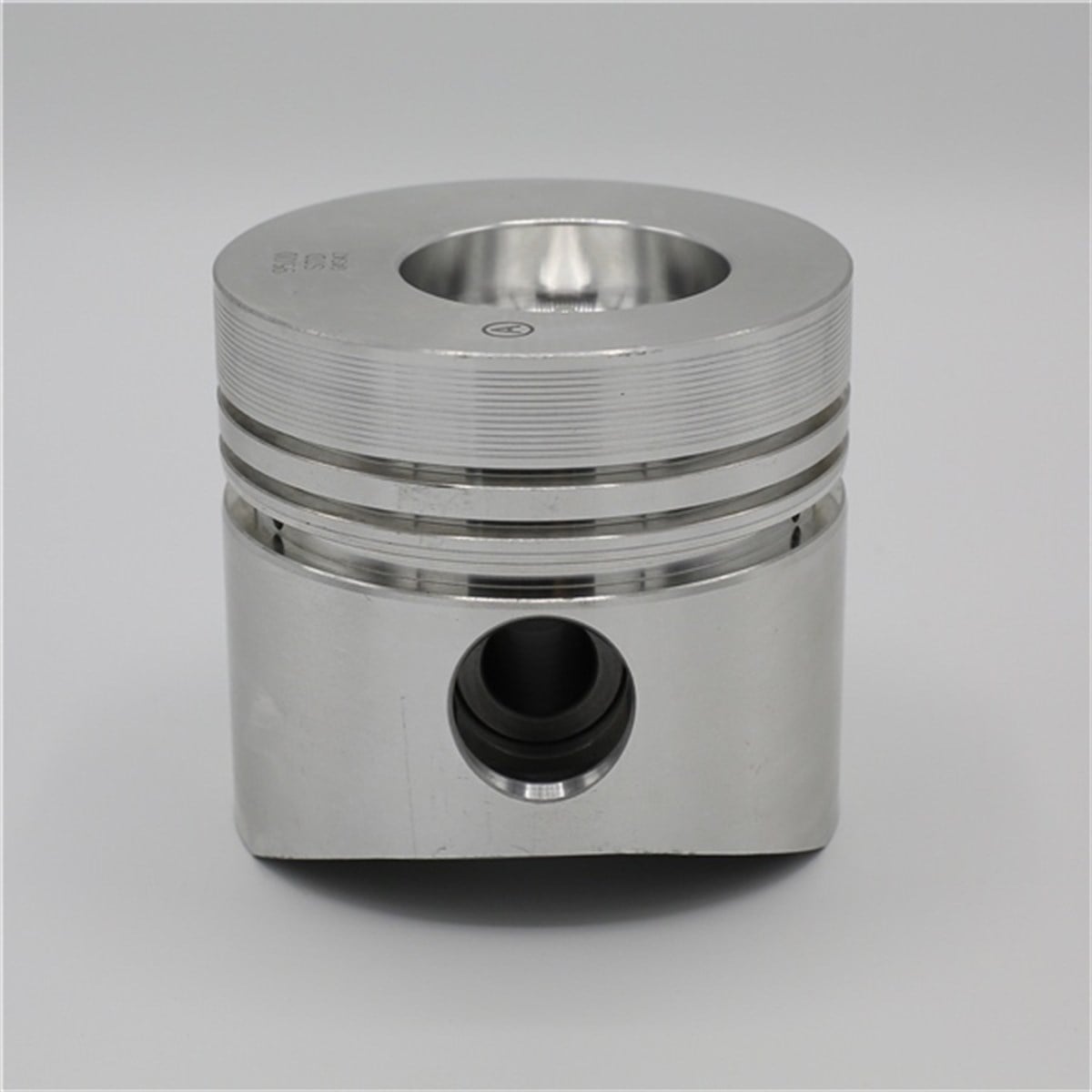PISTON (STD - DIAMETER: 95.00 mm) : RUGGERINI - RD 290
