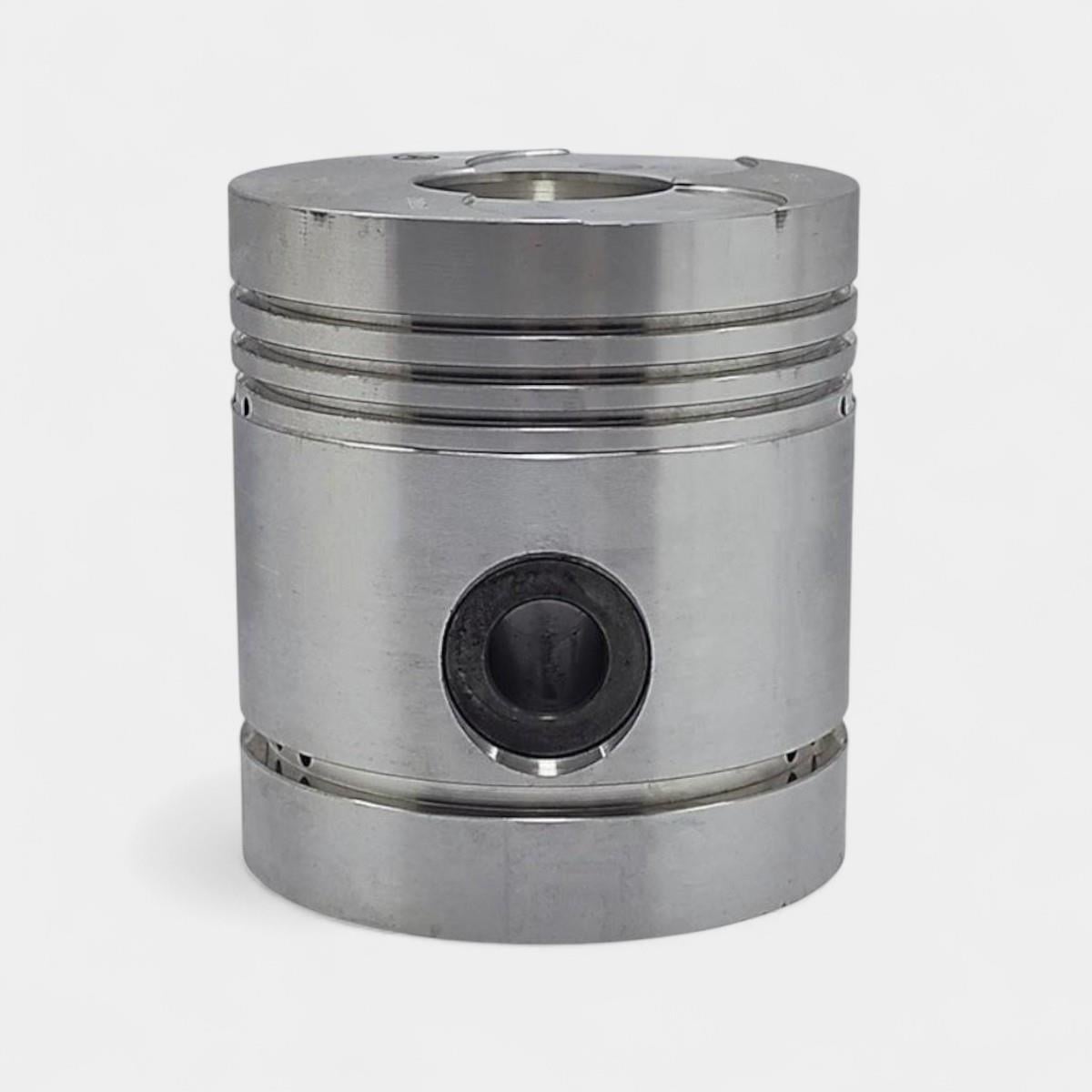PISTON (STD - DIAMETER: 96.96 mm) : PETTER / PJ-1 / PJ-2 / PJ-3 / PJ-4 / PJW-1 / PJW-2 / PJW-3 / PJW-4 / REFERENCE NUMBER: 359972