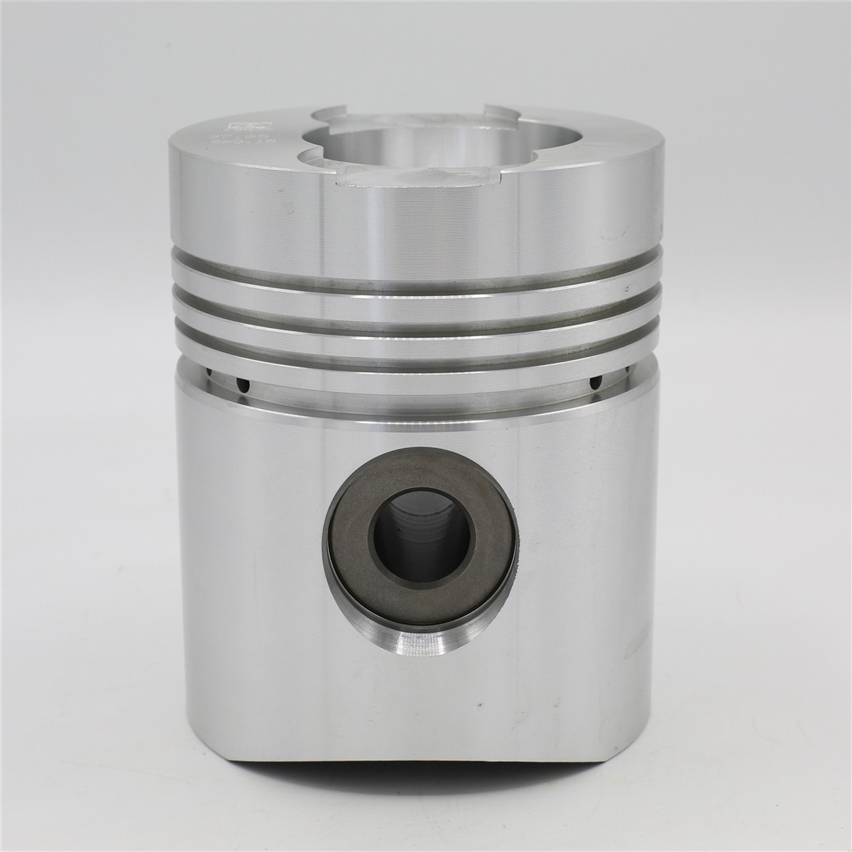 PISTON (STD - DIAMETER: 98.00 mm) : SAME / LAMBORGHINI / 982L / 983L / 984L / 986L / REFERENCE NUMBER: 0.036.0060.6
