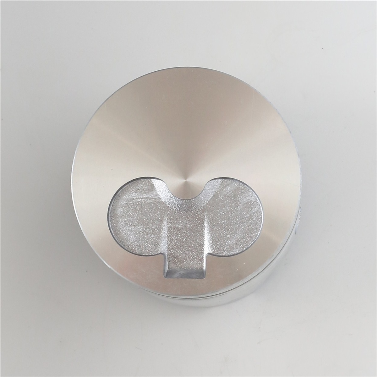 PISTON (STD - DIAMETER: 98.00 mm) : YANMAR / 4TNE98 / REFERENCE NUMBER: 129903-22080