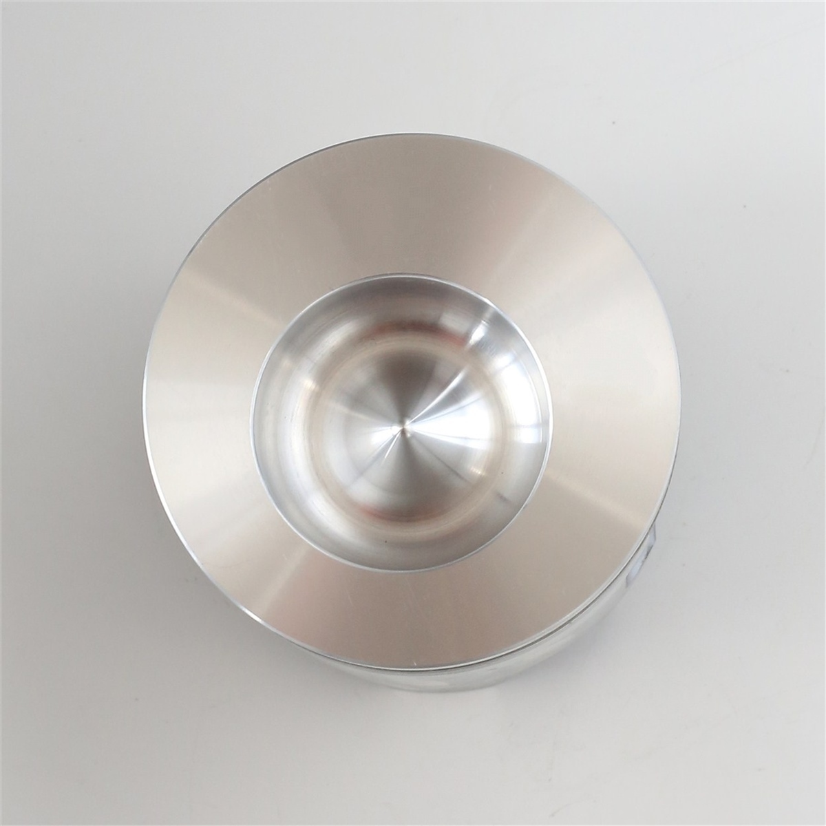PISTON (STD - DIAMETER: 98.00 mm) : YANMAR / 4TNE98D / 4D98E / REFERENCE NUMBER: 129002-22080