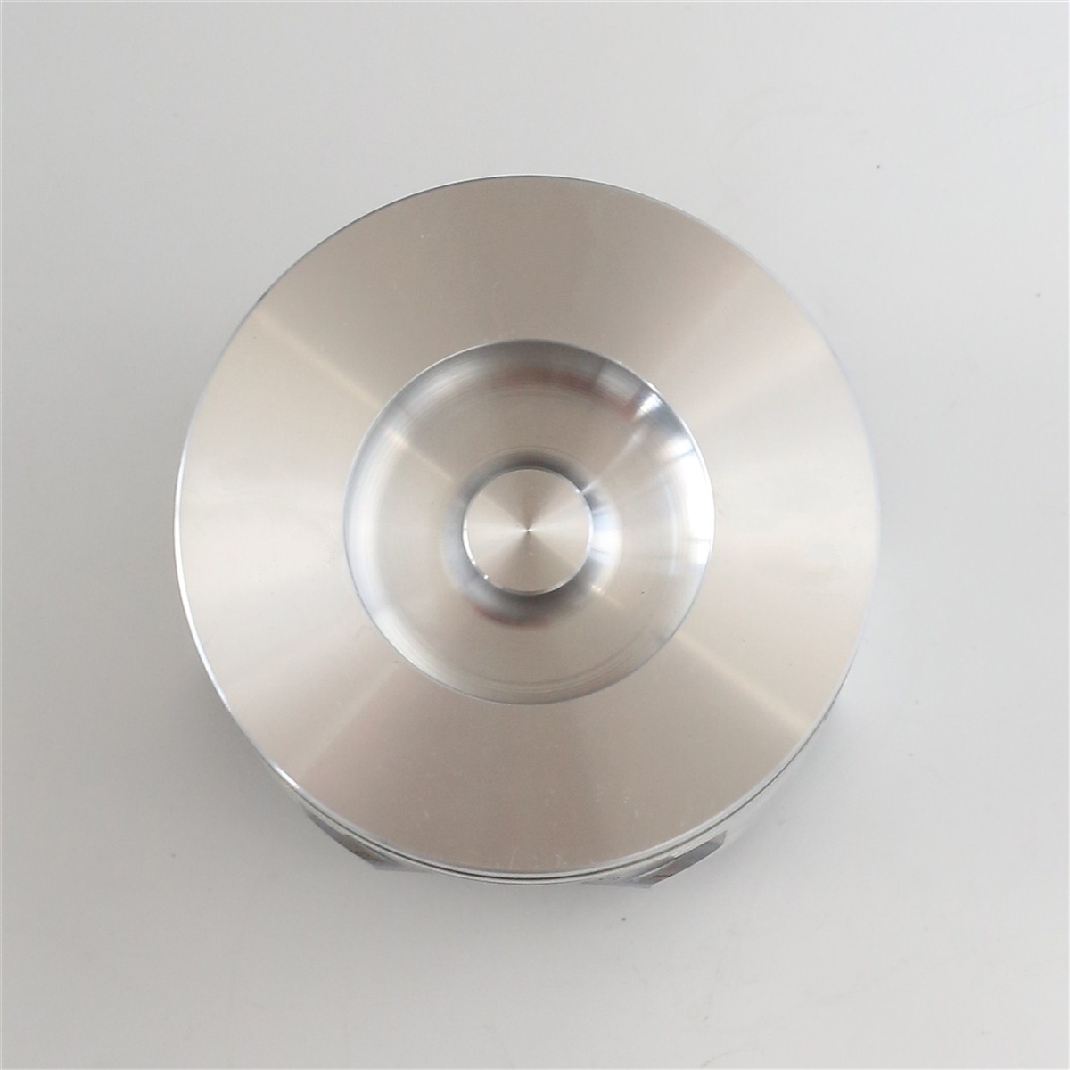 PISTON (STD - DIAMETER: 98.00 mm) : YANMAR / 4TNV98 / REFERENCE NUMBER: 129908-22080