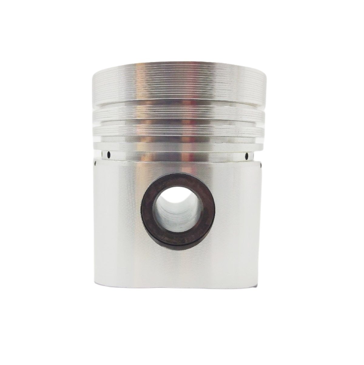 PISTON (STD - DIAMETER:100.00 mm) : SAME / LAMBORGHINI / FL 1002 / FL 1003