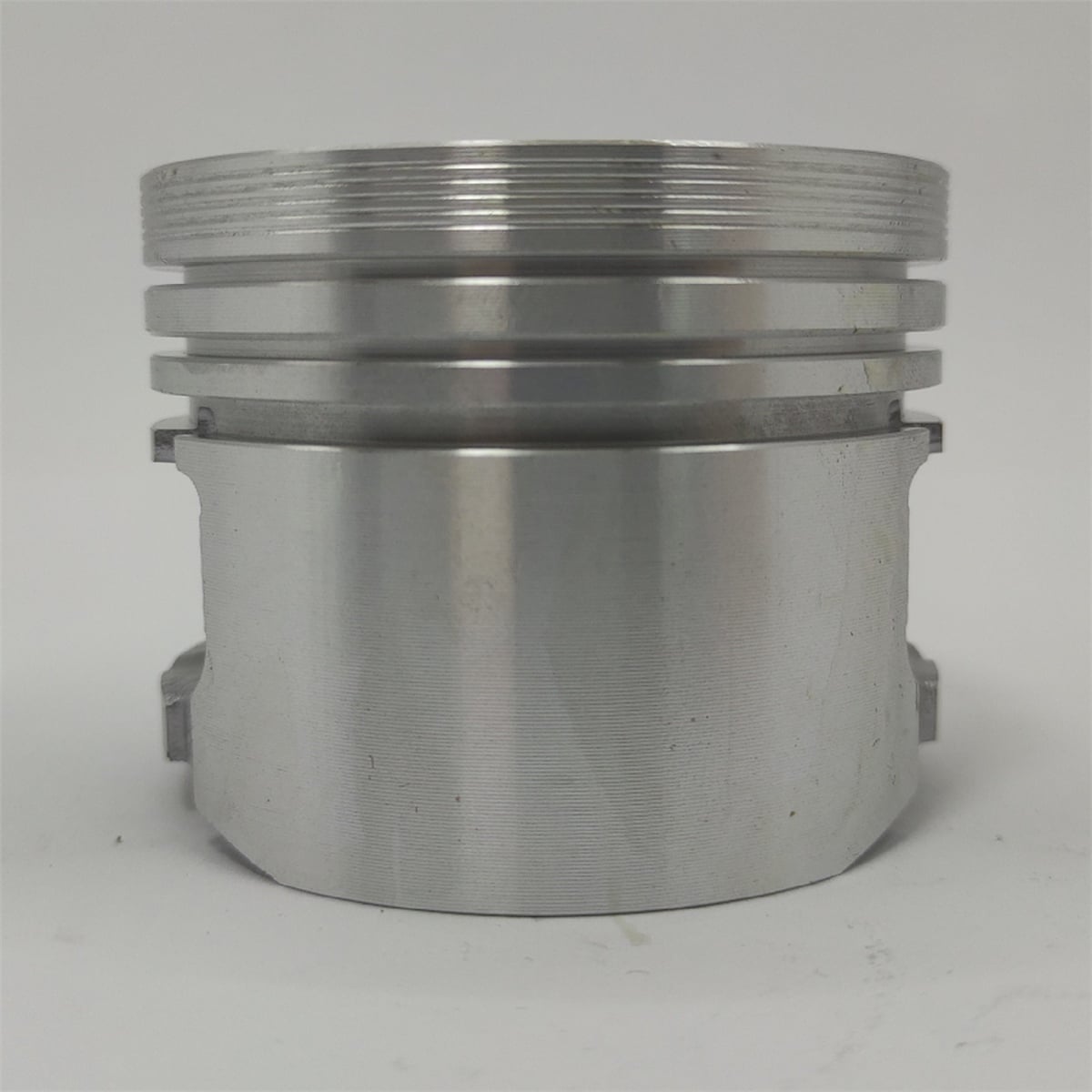 PISTON (STD) : HATZ / 1B20 / REFERENCE NUMBER: 013 481 30