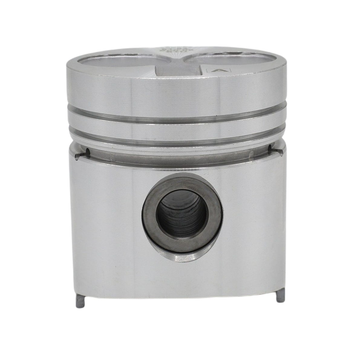 PISTON (STD): HATZ / E79 / RÉFÉRENCE NOMBRE: 003 560 01