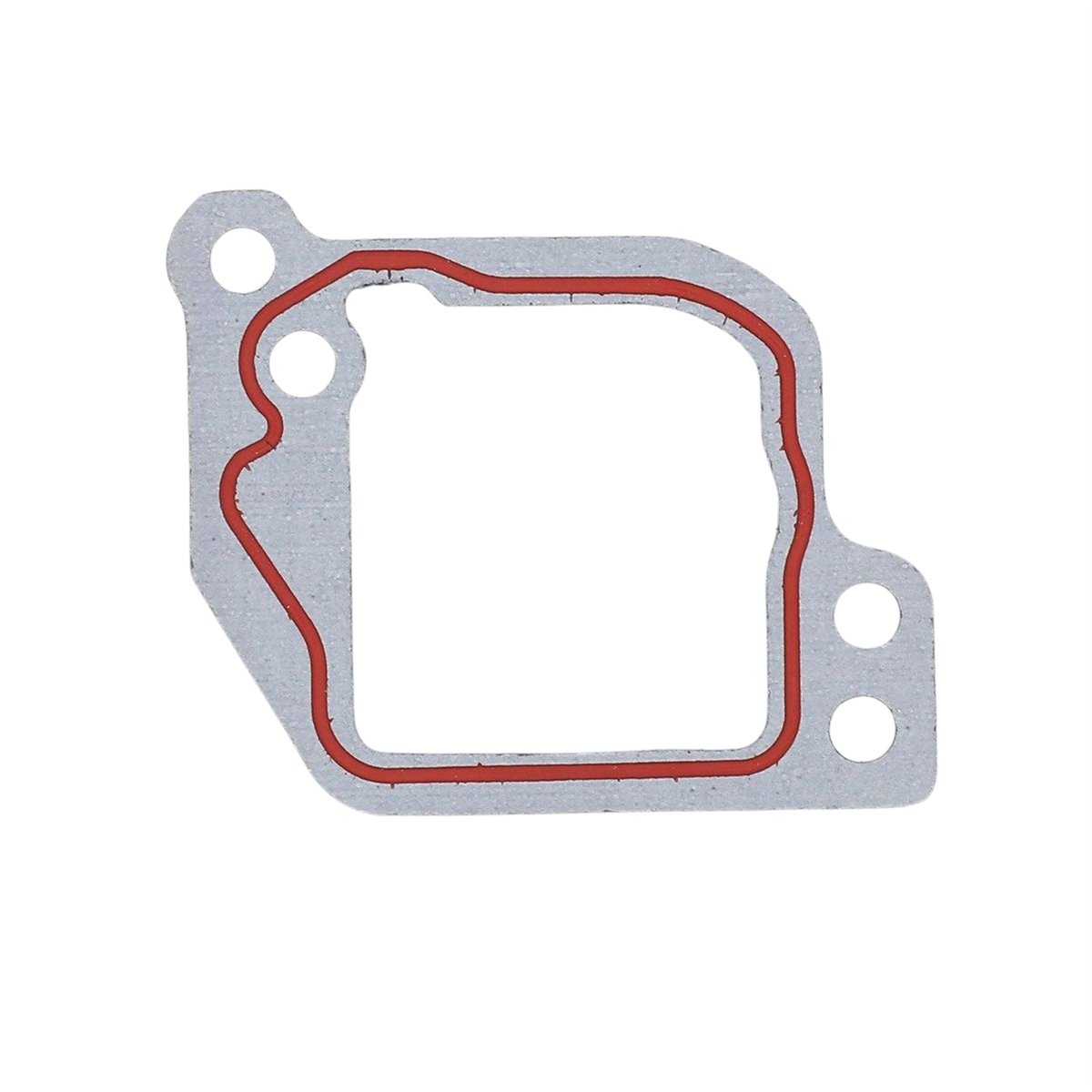 GASKET - REGULATOR: SAME / LAMBORGHINI / 1000.3 A / 1000.3 A5 / 1000.4 A / 1000.A1 / 1000.4 A4 / 1000.6 A / 1000.3 W / 1000.4 W / 1000.6 W / REFERENCE NUMBER: 0.009.3880.0 / 20